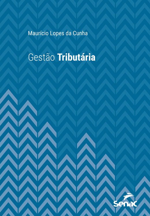 Produktbild: Gest&atilde;o tribut&aacute;ria