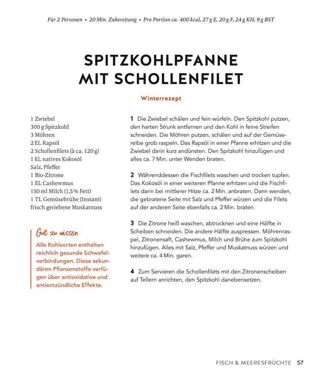 Produktbild: Diabetes Expressrezepte