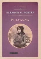 Produktbild: Pollyanna