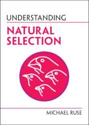 Produktbild: Understanding Natural Selection
