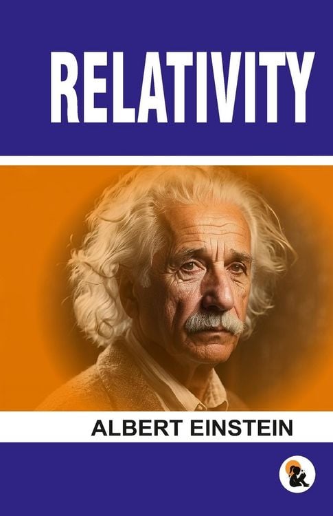 Produktbild: Relativity