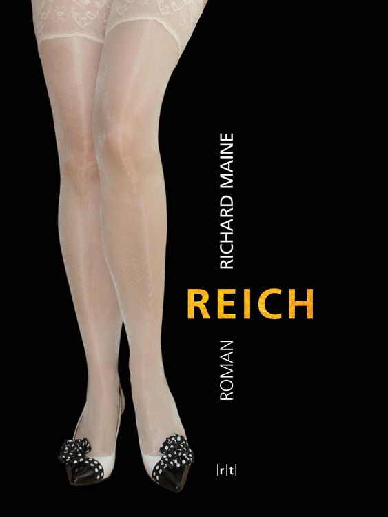 Produktbild: Reich