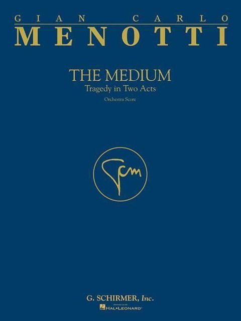 Produktbild: The Medium