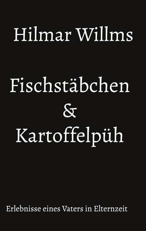 Produktbild: Fischst&auml;bchen & Kartoffelp&uuml;h