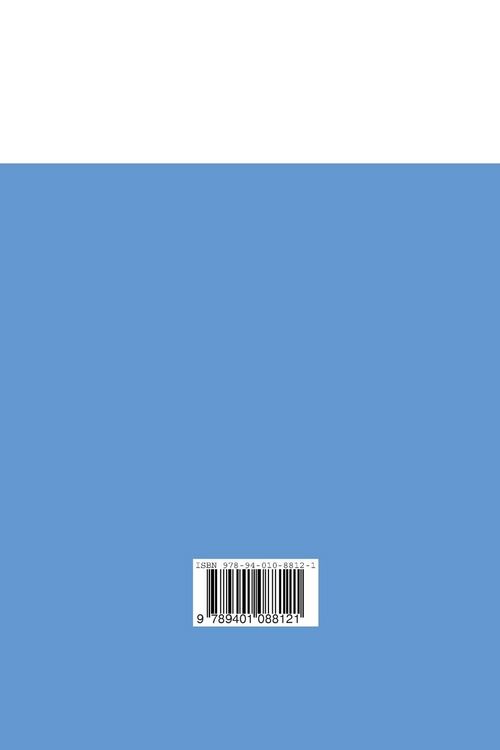 Produktbild: Virtue and Medicine