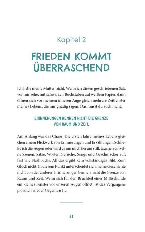 Produktbild: Jesus, meine K&uuml;che und unser Appetit auf Frieden
