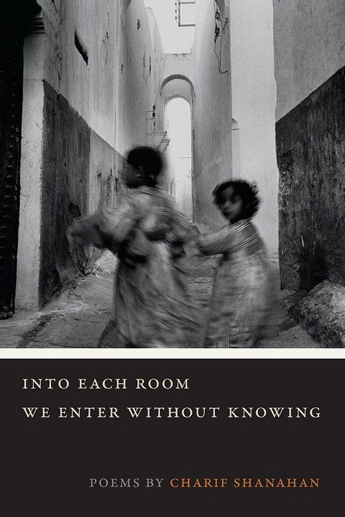 Produktbild: Into Each Room We Enter Without Knowing