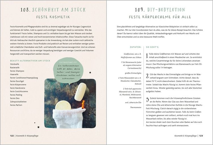 Produktbild: Nachhaltig, aber g&uuml;nstig!