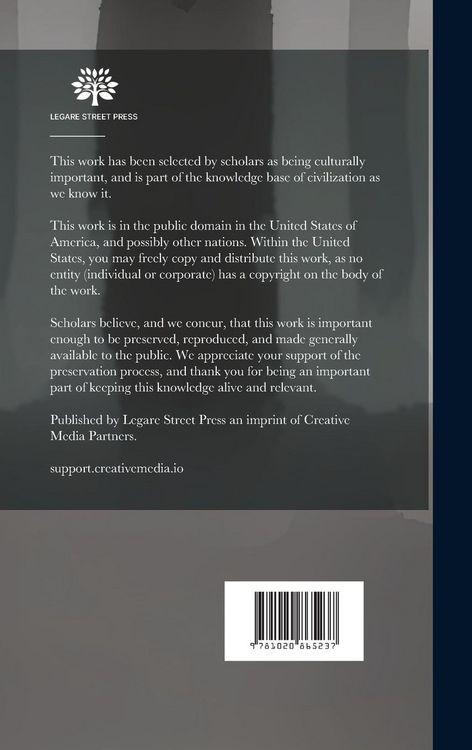 Produktbild: Conflictos Entre los Poderes del Estado
