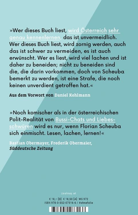 Produktbild: Wenn das in die Hose geht, sind wir hin
