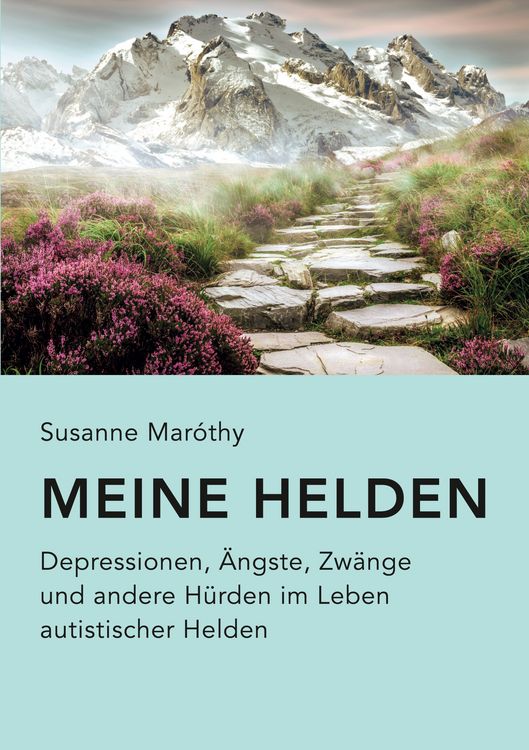 Produktbild: Meine Helden