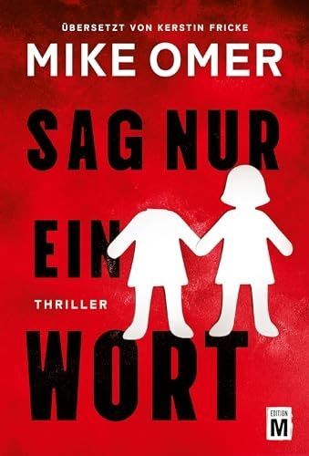 Produktbild: Sag nur ein Wort
