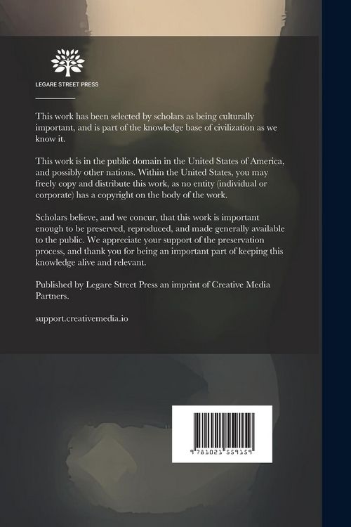 Produktbild: Gedichte Eines Lebendigen [d.i. Georg Herwegh]