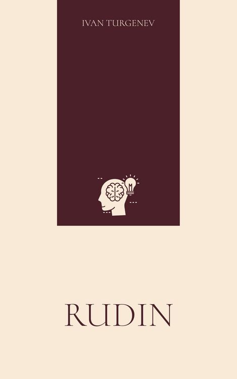 Produktbild: Rudin