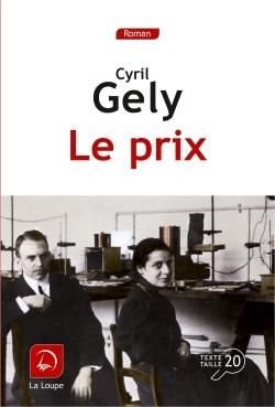 Produktbild: Le prix