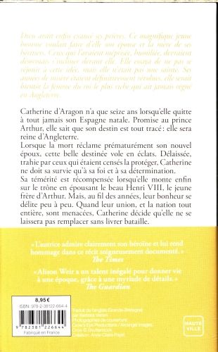 Produktbild: Les reines maudites