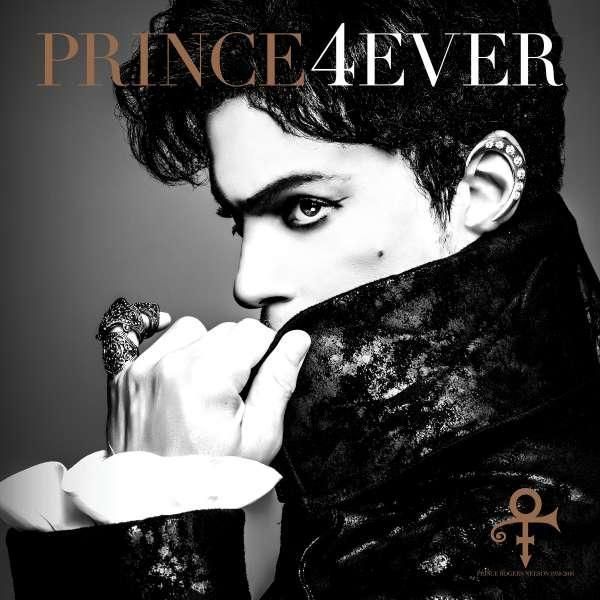 Produktbild: 4ever