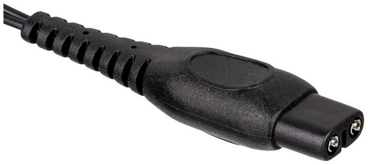 Produktbild: Akyga AK-PD-03 Fenstersauger Zubeh&ouml;r