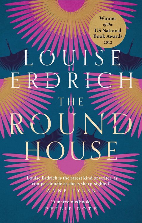 Produktbild: Round House