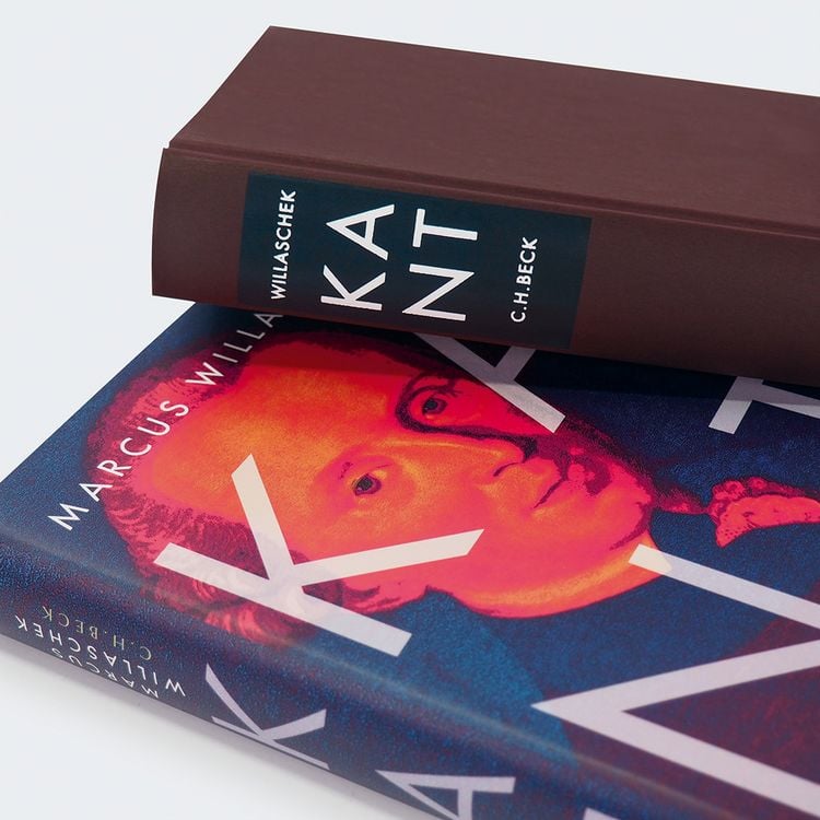 Produktbild: Kant