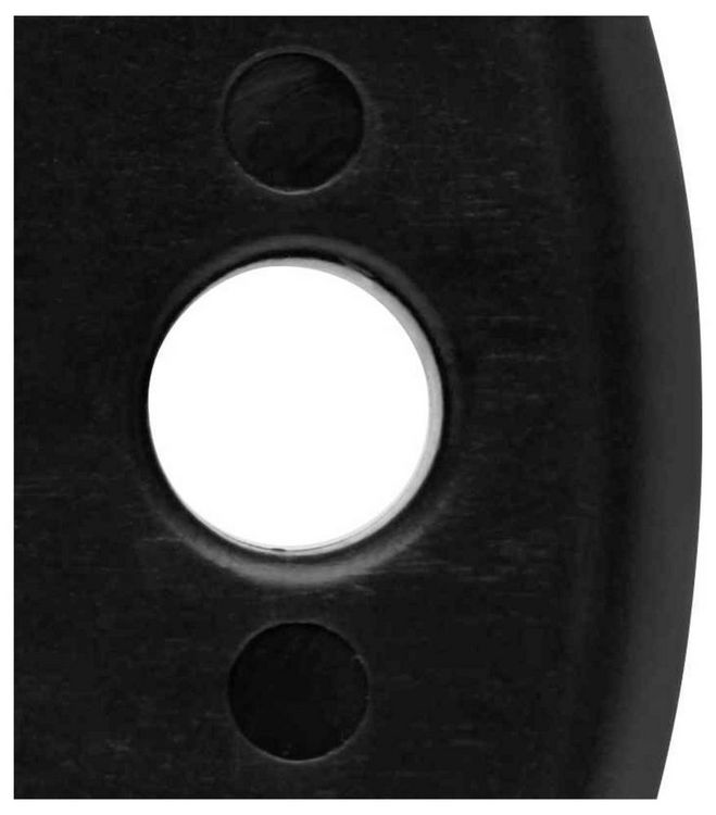 Produktbild: MARTOR 594.03 Cuttermesser ARGENTAX RAPID 1St.