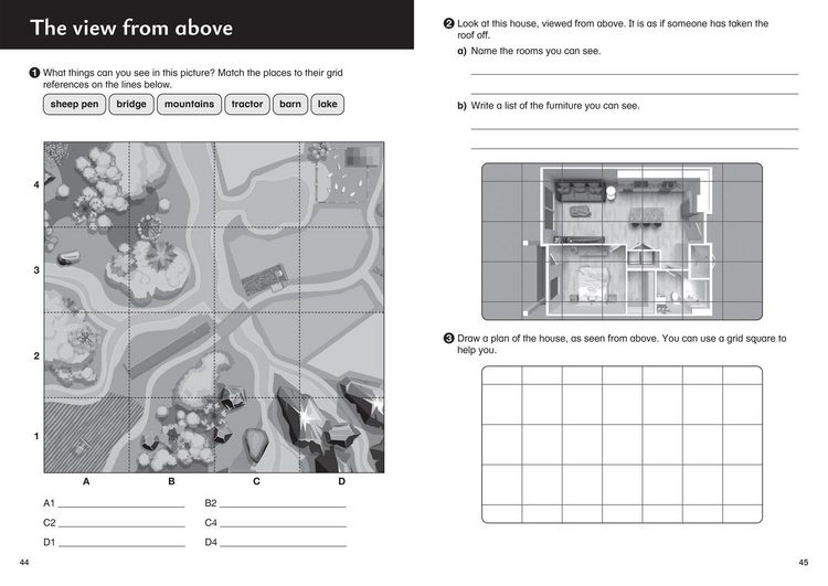 Produktbild: Our planet - Workbook 2