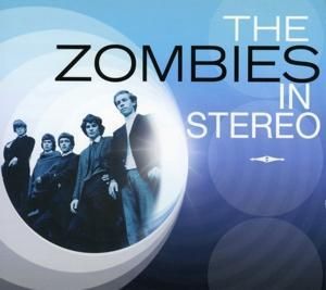 Produktbild: In Stereo