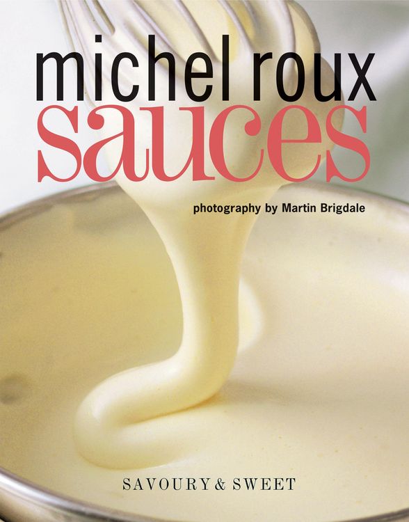 Produktbild: Sauces