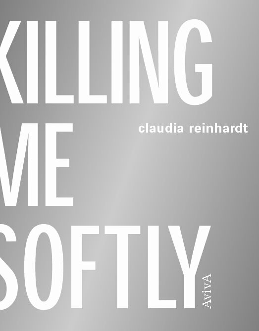 Produktbild: Killing Me Softly - todesarten