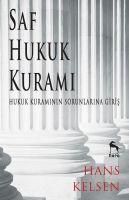 Produktbild: Saf Hukuk Kurami