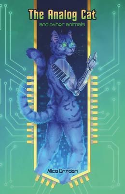 Produktbild: The Analog Cat and Other Animals