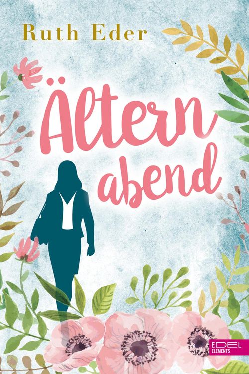 Produktbild: &Auml;lternabend