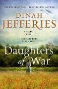 Produktbild: Daughters of War