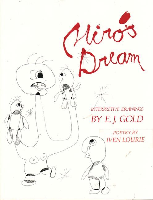 Produktbild: Miro's Dream