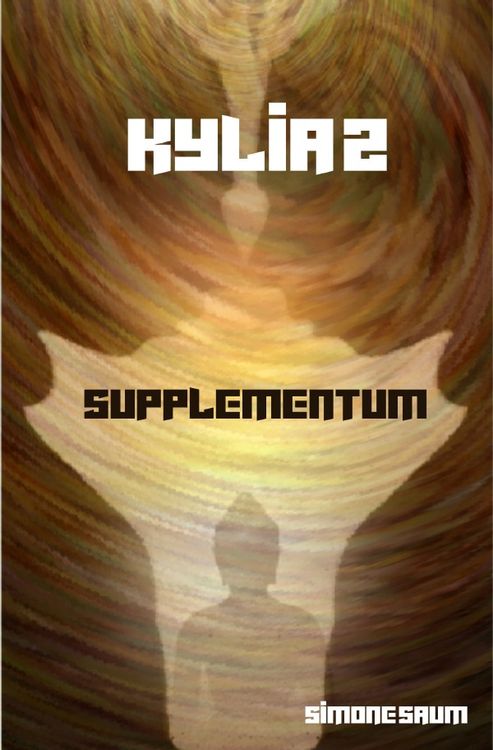 Produktbild: Kylia / Kylia2