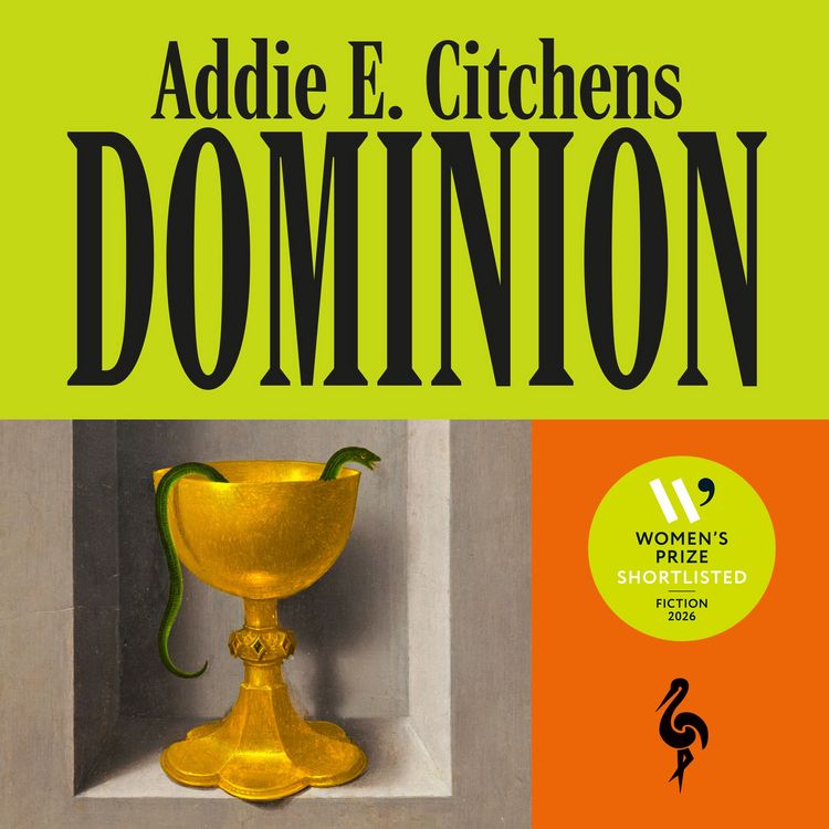 Produktbild: Dominion