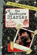 Produktbild: Hardcore Diaries