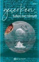 Produktbild: Gecerken