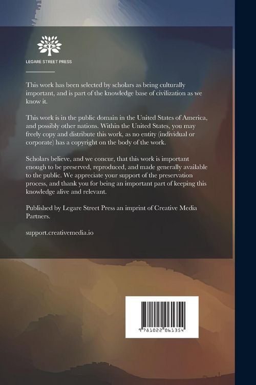 Produktbild: Cab and Caboose: The Story of a Railroad Boy