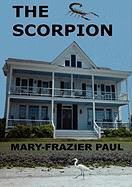 Produktbild: Scorpion