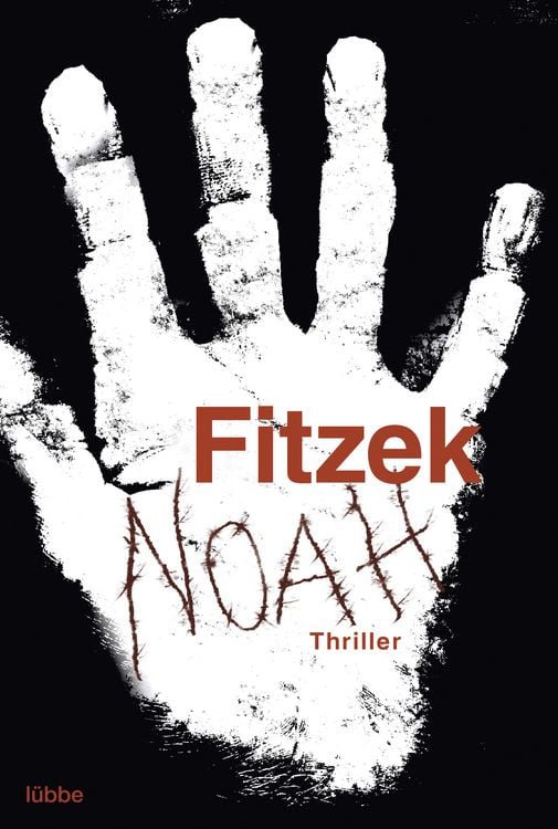 Produktbild: Noah