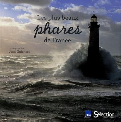 Produktbild: Les plus beaux phares de France