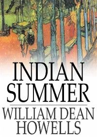 Produktbild: Indian Summer