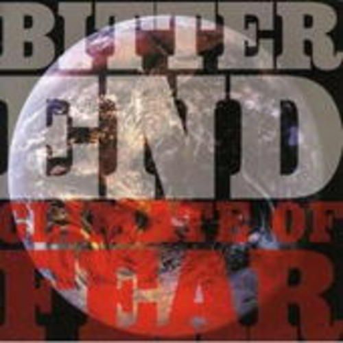 Produktbild: Climate Of Fear