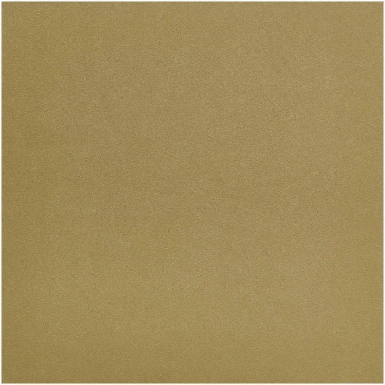 Produktbild: Origami 15x15 cm, gold/silber MIX 32 Blatt, 75 g/m&sup2;