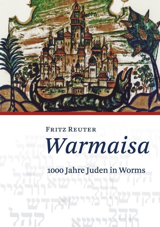 Produktbild: Warmaisa