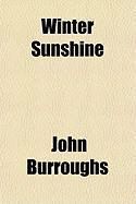 Produktbild: Winter Sunshine