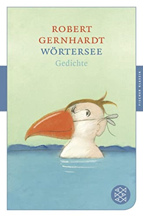 Produktbild: W&ouml;rtersee