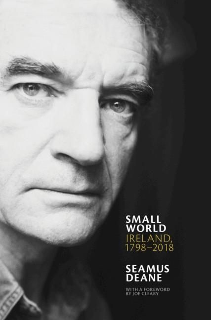 Produktbild: Small World