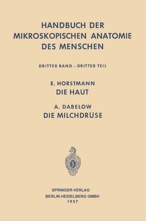 Produktbild: Haut und Sinnesorgane
